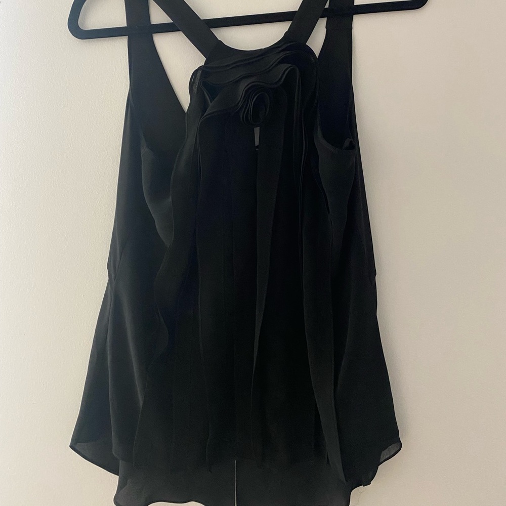 BCBG top